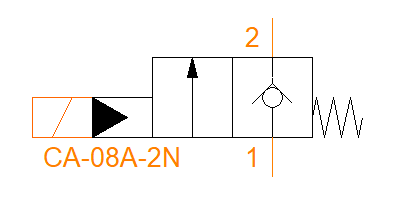 VEI-8A-06-NC (OD.15.09.18.3A.S0)